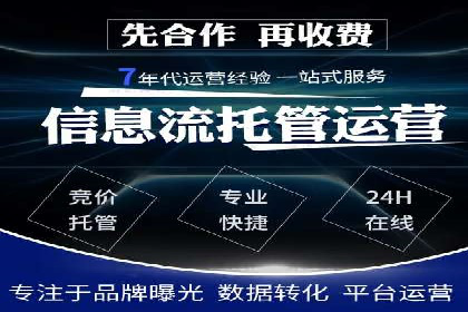 百度企业级服务推广的全面解决方案