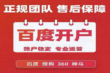 某某sem广告公司专案解读：SEM在旅游行业的成功实践